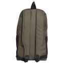 Plecak adidas Essentials Linear Backpack HR5344