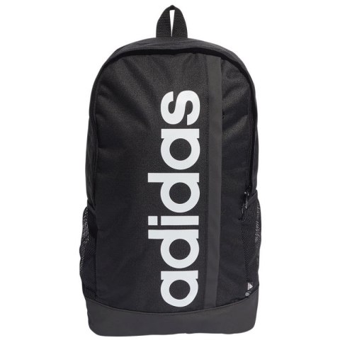 Plecak adidas Essentials Linear Backpack HT4746