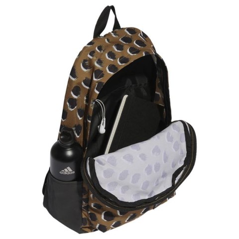Plecak adidas Sp Pd Backpack IB7369