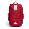 Plecak adidas Tiro League IB8653