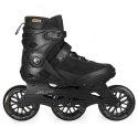 Rolki Spokey Shiffty Pro 42 BK 929406