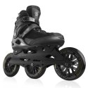 Rolki Spokey Shiffty Pro 42 BK 929406