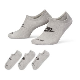 Skarpety Nike Everyday Plus Cushioned 3pack DN3314-063