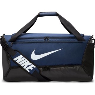 Torba Nike Brasilia 9.5 DH7710 410