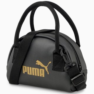 Torba Puma Core Up Mini Grip Bag 079479 01