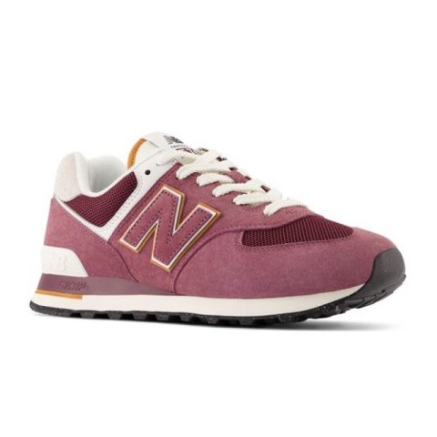 Buty New Balance 574 M ML574MO2