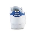 Buty New Balance BB480LKC