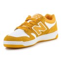 Buty New Balance BB480LWA