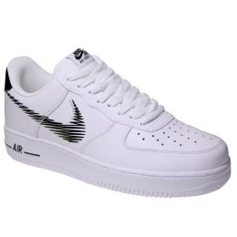 Buty Nike Air Force 1 Low Zig Zag M DN4928 100