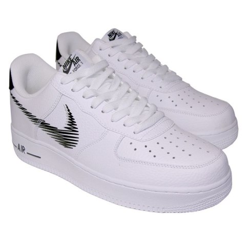 Buty Nike Air Force 1 Low Zig Zag M DN4928 100