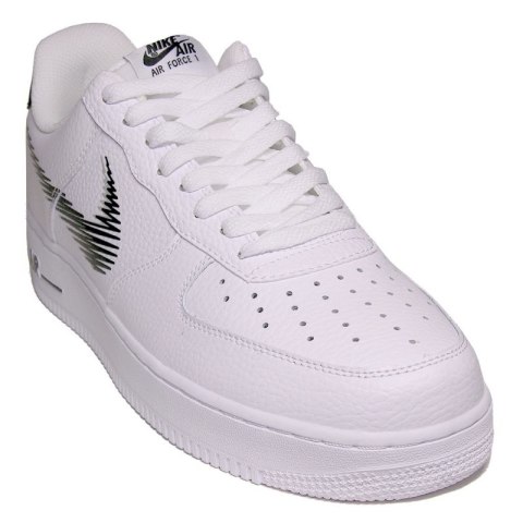 Buty Nike Air Force 1 Low Zig Zag M DN4928 100