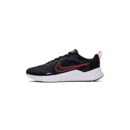 Buty Nike Downshifter 12 M DD9293-003