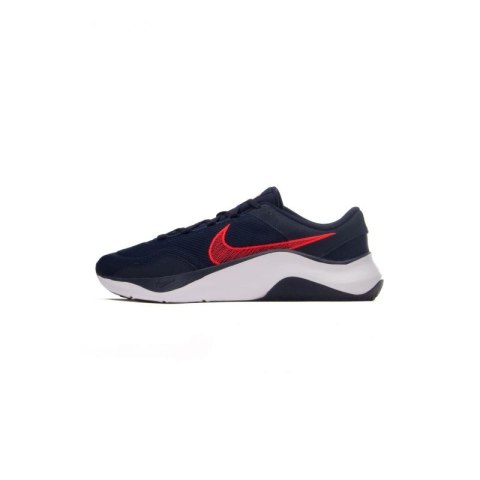 Buty Nike Legend Essential 3 NN M DM1120-401