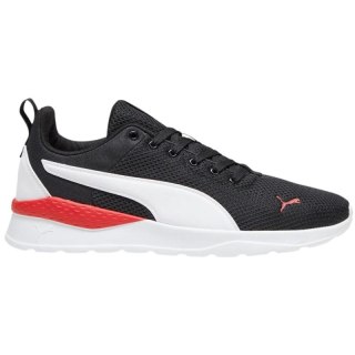 Buty Puma Anzarun Lite M 371128 50