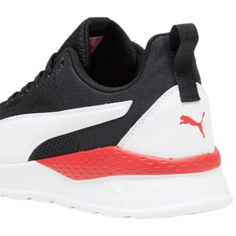 Buty Puma Anzarun Lite M 371128 50