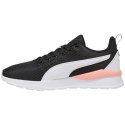 Buty Puma Anzarun Lite M 371128 51