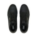 Buty Puma Ca Pro Mid W 386759 03