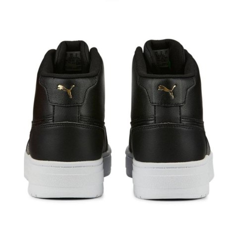 Buty Puma Ca Pro Mid W 386759 03