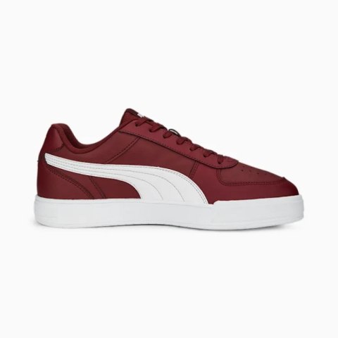 Buty Puma Caven M 38081024