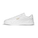 Buty Puma Club 5v5 M 38940601