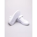 Buty Puma Court Ultra Strap M 390983-01