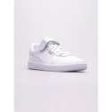 Buty Puma Court Ultra Strap M 390983-01