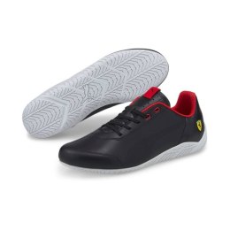 Buty Puma Ferrari Rdg Cat M 306667