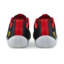 Buty Puma Ferrari Rdg Cat M 306667