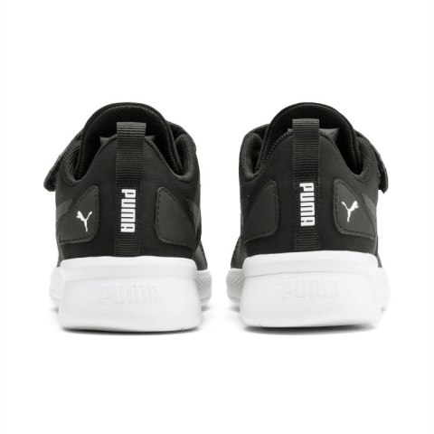 Buty Puma Flyer Runner V PS Jr 192929 01