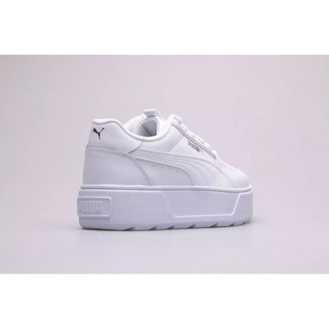 Buty Puma Karmen Rebelle Jr 388420-01