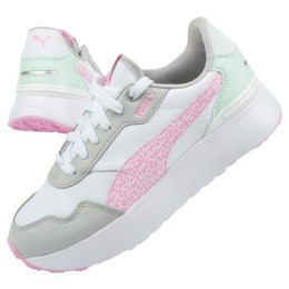 Buty Puma R78 W 383724 01