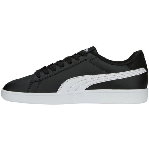 Buty Puma Smash 3.0 L M 390987 04