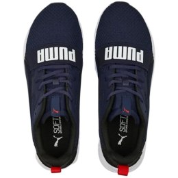 Buty Puma Wired M 389275 03