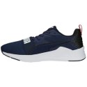 Buty Puma Wired M 389275 03