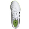 Buty adidas COPA PURE.3 TF Jr GZ2543