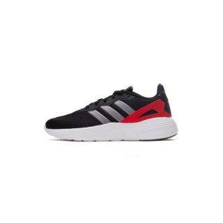 Buty adidas Nebzed M GX4284