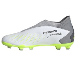 Buty adidas Predator Accuracy.3 LL FG Jr IF2265