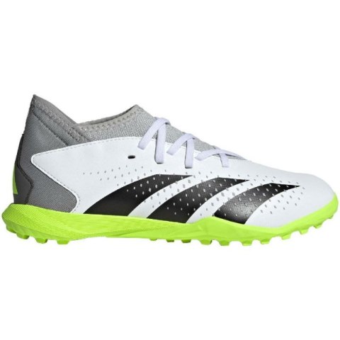 Buty adidas Predator Accuracy.3 TF Jr IE9450