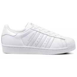 Buty adidas Superstar W AQ1214