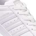 Buty adidas Superstar W AQ1214