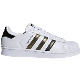 Buty adidas Superstar W B41513