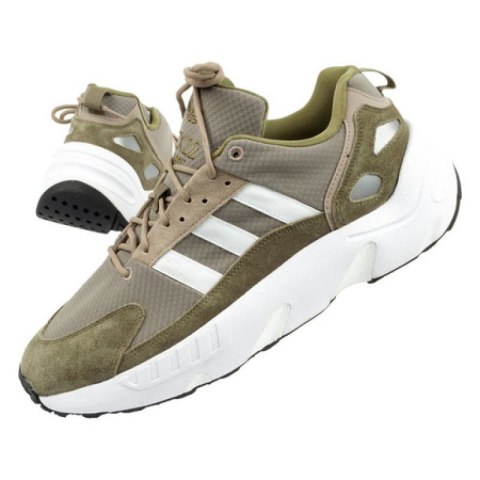 Buty adidas ZX 22 Boost M GX2040