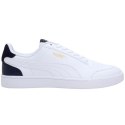 Buty męskie Puma Shuffle M 309668 05