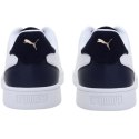 Buty męskie Puma Shuffle M 309668 05