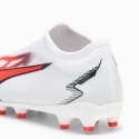 Buty piłkarskie Puma Ultra Match LL FG/AG Jr 107514-01