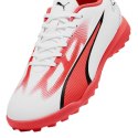 Buty piłkarskie Puma Ultra Play TT Jr 107533 01