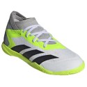 Buty piłkarskie adidas Predator Accuracy.3 IN Jr IE9449