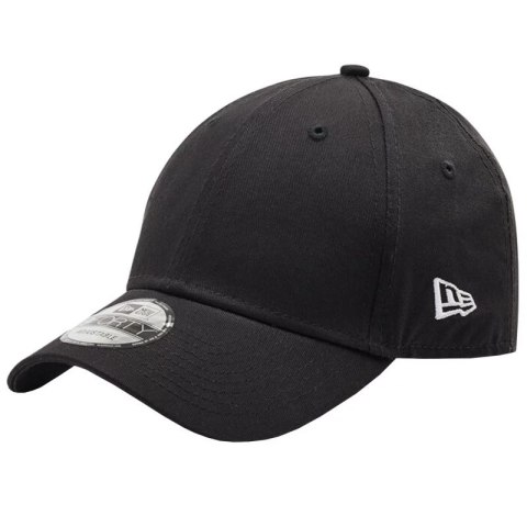 Czapka z daszkiem New Era 9FORTY Flag Cap 11179866