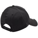 Czapka z daszkiem New Era 9FORTY Flag Cap 11179866