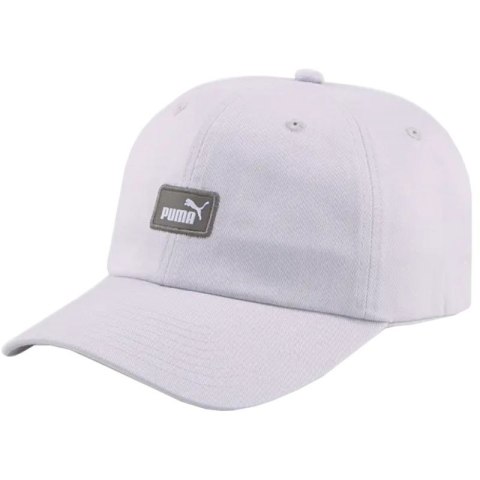 Czapka z daszkiem Puma Ess Cap III 23669 10